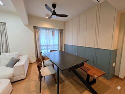 Blk 86 Skyville @ Dawson (Queenstown), HDB 4 Rooms #561286141